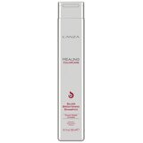 LANZA Healing ColorCare Silver Brightening Shampoo 300 ml